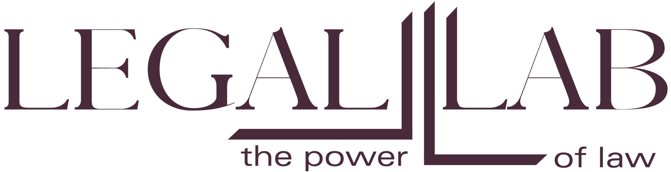 Legal Lab